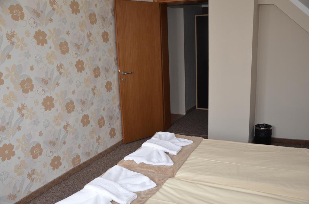 Olymp Hotel Банско Номер фото